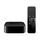 APPLE TV 4 - 32Go