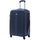 Valise taille moyenne 65cm - Alistair "Airo" - Abs