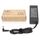 404Brand Chargeur d'alimentation ordinateur portab