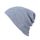 Fashion Beanie Bonnet Ski Chapeau d'hiver pour Hom