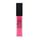 GEMEY MAYBELLINE Color Sensational Vivid Matte Liq