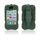 coque iphone 4 survivor coque iphone 4 survivor