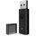 Adaptateur Xbox Sans Fil pour Windows 10