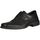 Rieker Chaussures basses