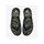 Tongs Hurley One Only Printed Sandal Black Camo