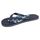KAPPA Aldan Tong Homme - Taille 46 - MULTICOLORE