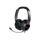 Casque Turtle Beach Ear Force XO One - Xbox One