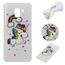samsung galaxy coque licorne samsung galaxy coque licorne