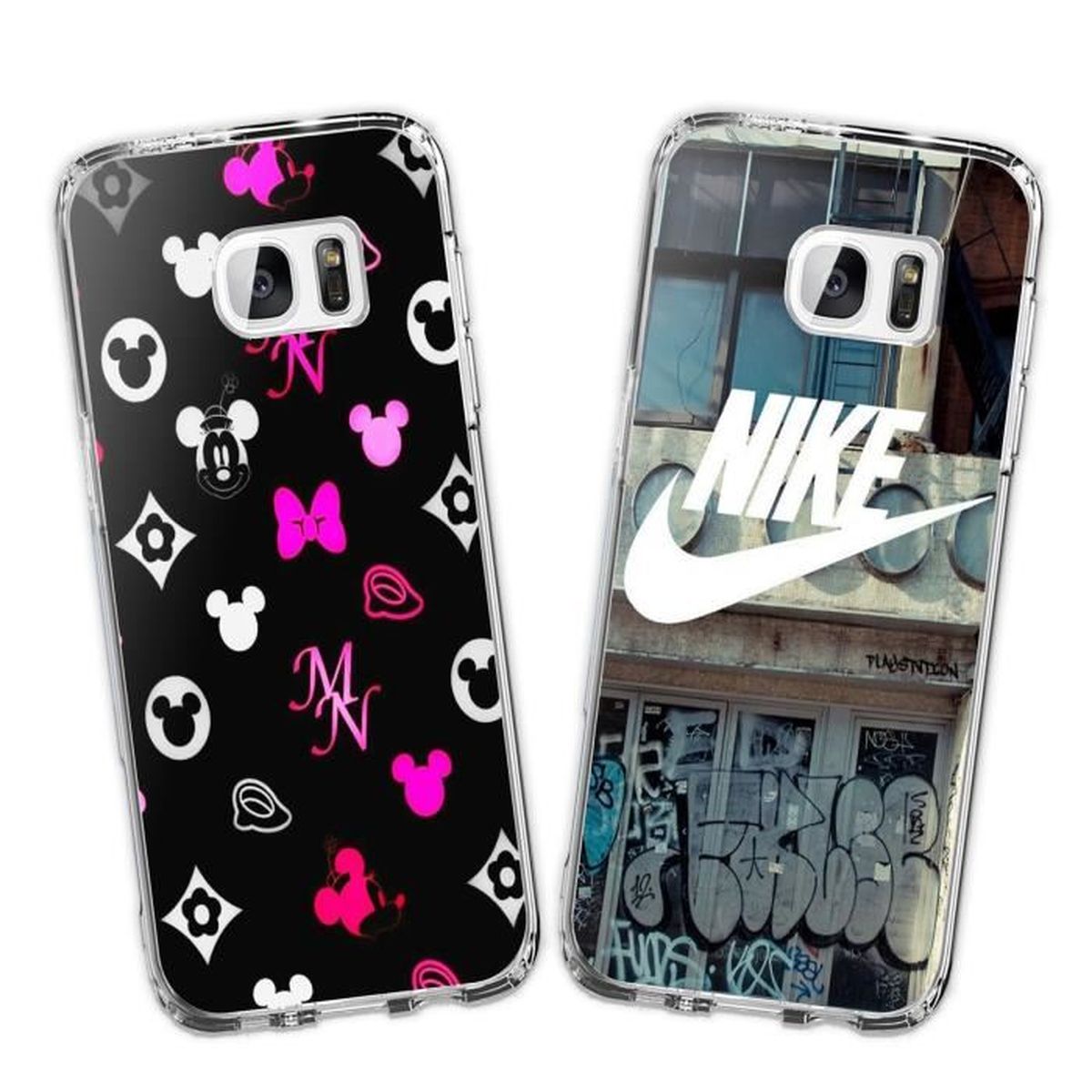 coque galaxy s7 disney silicone coque galaxy s7 disney silicone