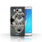 coque samsung j5 2016 koala coque samsung j5 2016 koala