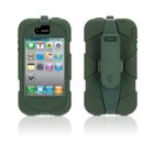 coque survivor iphone 4 coque survivor iphone 4