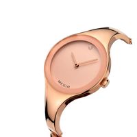 BOITE A MONTRE Montre simple de mode, montre sauvage des femmes, BOITE A MONTRE Montre simple de mode, montre sauvage des femmes,