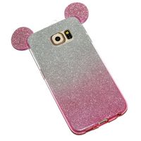 coque samsung a5 2016 mikey coque samsung a5 2016 mikey