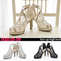 ESCARPIN Talons Mode Femme Chaussures Escarpins Chaussures ESCARPIN Talons Mode Femme Chaussures Escarpins Chaussures