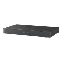 BARRE DE SON Barre de son 120W Bluetooth PANASONIC SC-HTE80EG-K BARRE DE SON Barre de son 120W Bluetooth PANASONIC SC-HTE80EG-K