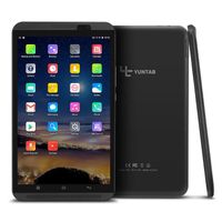 TABLETTE TACTILE YUNTAB Tablette tactile H8 Tablette 8’’IPS A53 Qua TABLETTE TACTILE YUNTAB Tablette tactile H8 Tablette 8’’IPS A53 Qua