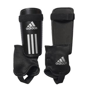 ADIDAS FIELD genouill?re - Noir