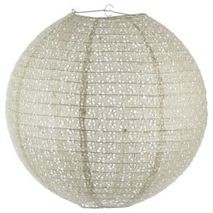Achat Vente Luminaire Pas Papier Cher uc3JlTFK1