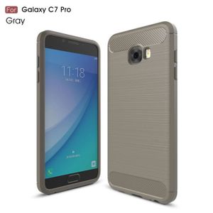 coque samsung c7 pro coque samsung c7 pro