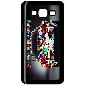 coque samsung j5 voiture coque samsung j5 voiture