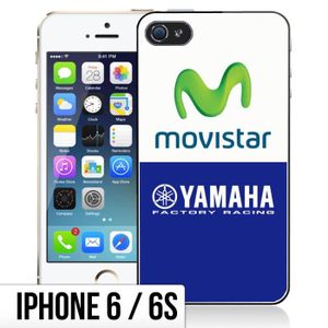 coque yamaha iphone 6 coque yamaha iphone 6