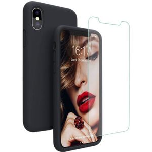apple iphone xs coque pc ultra mince apple iphone xs coque pc ultra mince