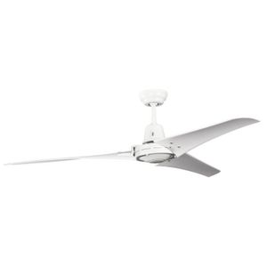 Plafond Du Pep ventilateur plafond industriel achat vente pas cher Plafond Du Pep ventilateur plafond industriel achat vente pas cher