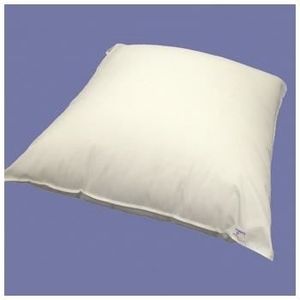 Housse oreiller anti acarien - Achat / Vente pas cher