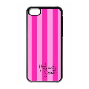 coque victoria secret iphone 8 coque victoria secret iphone 8