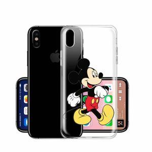 coque iphone x silicone disney coque iphone x silicone disney