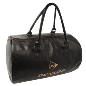 Barril Achat Noir Dunlop Voyage Vente Sac Pvc De YIby7f6gv