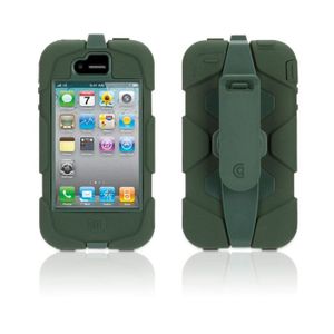 coque iphone 4 griffin coque iphone 4 griffin