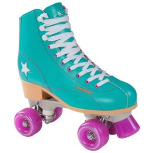 patin a roulette vans patin a roulette vans