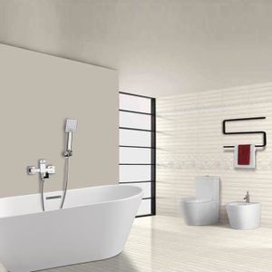 mitigeur baignoire avec douchette - achat / vente mitigeur ... - Robinet De Baignoire Avec Douchette mitigeur baignoire avec douchette - achat / vente mitigeur ... - Robinet De Baignoire Avec Douchette