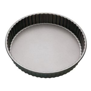 28mm 44L grand matt satin noir 4 trous boutons craft manteau costume CB85