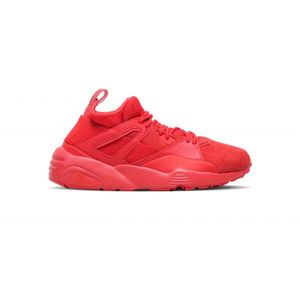 basket puma cdiscount basket puma cdiscount