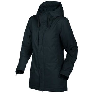oakley femme ski oakley femme ski