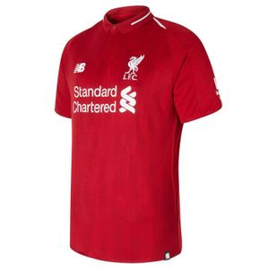 Maillot THIRD Liverpool solde Maillot THIRD Liverpool solde