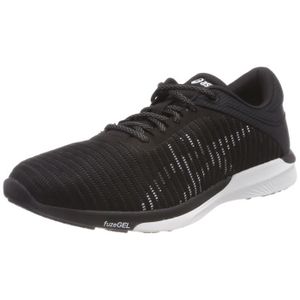 asics fuzex lyte 2 femme paris