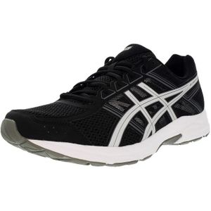 asics patriot 7m asics patriot 7m