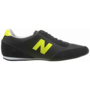 new balance sport homme new balance sport homme