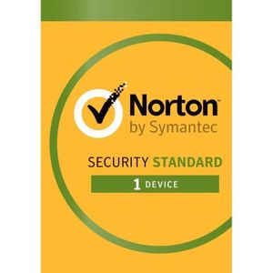 TÉLÉCHARGER MISE A JOUR SYMANTEC ENDPOINT 12.1 GRATUITEMENT SYMANTEC JOUR 12.1 ENDPOINT MISE GRATUITEMENT TÉLÉCHARGER A