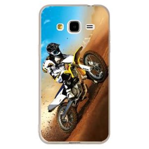 coque samsung j5 2015 moto coque samsung j5 2015 moto