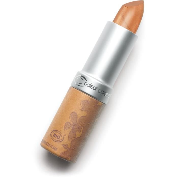 Les produits shopeco.fr