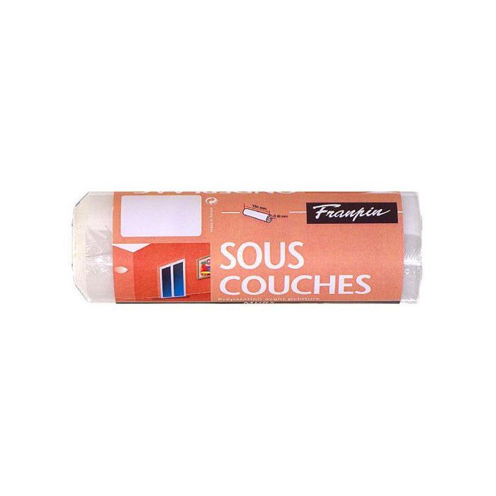 NESPOLI Manchon - Sous couches