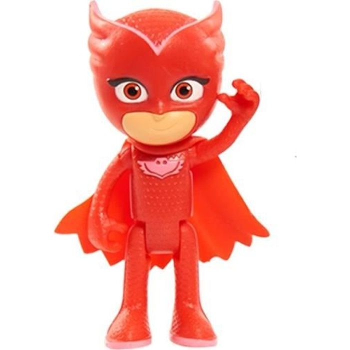 Les produits shopeco.fr