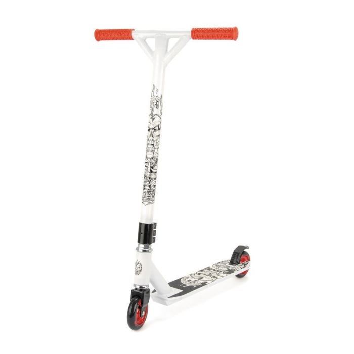 OSPREY Trottinette freestyle Tattoo