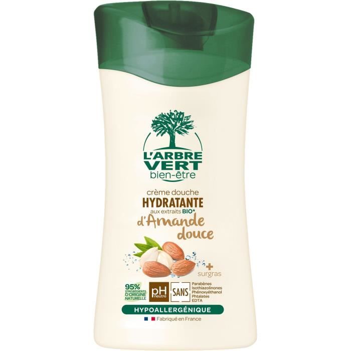 Les produits shopeco.fr