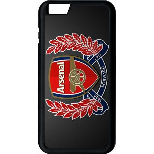 coque arsenal iphone 8 coque arsenal iphone 8