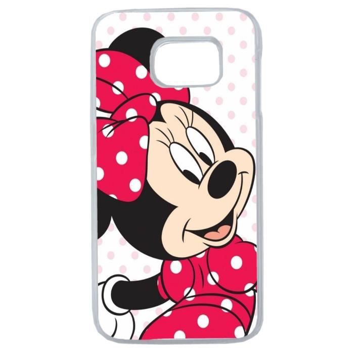 coque samsung s7 edge disney minnie coque samsung s7 edge disney minnie